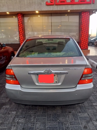 Dammam, Passenger Transport, Pick And Drop Service & Home Delivery