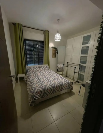 Amman, Apartments/Houses, JOD 9000/year,  Furnished,  2 BR,  Fully Furnished Two Bedroom Apartment With Baconly In 6 Circle 00962777688956