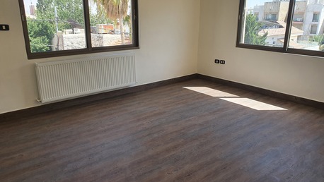 Abdoun, Apartments/Houses, JOD 30000/year,  4 BR,  Semi Furnished Deplux 4B Apart With Baconly And Garden In Abdoun 00962777688956