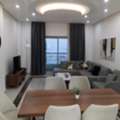 BHD 400/month,  Furnished,  2 BR,  120 Sq. Meter,  2 Bhk Fully Furnished Flat Available In Juffair Call Aleena