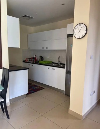 Abdoun, Apartments/Houses, JOD 11000/year,  Furnished,  2 BR,  Fully Furnished Two Bedroom Apart. With Baconly And Pool In Abdoun 00962777688956