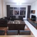 BHD 450/month,  Furnished,  2 BR,  120 Sq. Meter,  2 Bhk  Fully Furnished Flat Available In Juffair Call Aleena