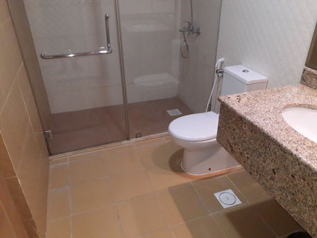 Juffair, Apartments/Houses, BHD 450/month,  Furnished,  2 BR,  120 Sq. Meter,  2 Bhk  Fully Furnished Flat Available In Juffair Call Aleena