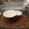 SAR 130,  Center Table