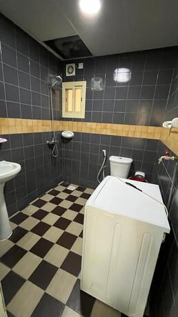 Hoora, Apartments/Houses, BHD 250/month,  2 BR,  @2BATHROOM Hall Kitchen With Electricity Car Parking