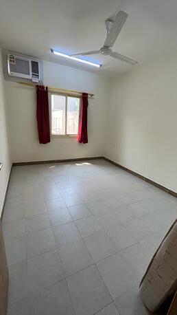 Hoora, Apartments/Houses, BHD 250/month,  2 BR,  @2BATHROOM Hall Kitchen With Electricity Car Parking