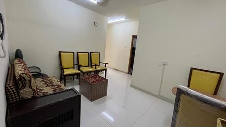 Hoora, Apartments/Houses, BHD 250/month,  2 BR,  @2BATHROOM Hall Kitchen With Electricity Car Parking