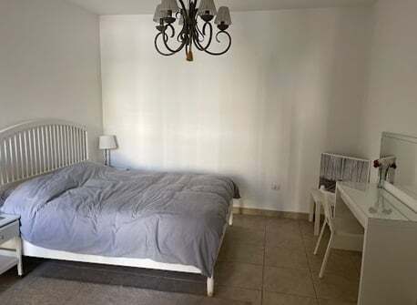 Abdoun, Apartments/Houses, JOD 8000/year,  Furnished,  1 BR,  Fully Furnished One Bedroom Apartment With Baconly In Abdoun 00962777688956