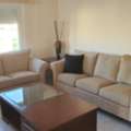 JOD 10000/year,  Furnished,  3 BR,  Fully Furnished Three Bedroom Apartment With Baconly In Abdoun 00962777688956