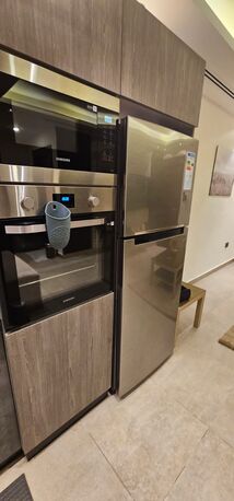 Amman, Apartments/Houses, JOD 7000/year,  Furnished,  1 BR,  Fully Furnished One Bedroom Apartment In Area Swiefeh 00962777688956