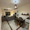 JOD 7800/year,  Furnished,  2 BR,  Fully Furnished Two Bedroom Apartment With Baconly In Swefieh 00962777688956