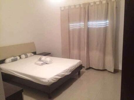 Amman, Apartments/Houses, JOD 7000/year,  Furnished,  2 BR,  Fully Furnished Two Bedroom Apartment With Baconly In 7 Circle 00962777688956