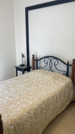 Amman, Apartments/Houses, JOD 15000/year,  Furnished,  3 BR,  Fully Furnished Three Bedroom Apartment With Baconly In Swefieh 00962777688956