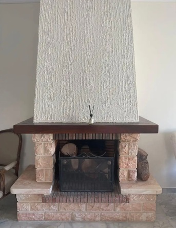 Amman, Apartments/Houses, JOD 14000/year,  Furnished,  3 BR,  240 Sq. Meter,  Fully Furnished 3B Apart With Baconly In Der Ghbar 00962777688956