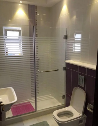 Amman, Apartments/Houses, JOD 14000/year,  Furnished,  3 BR,  240 Sq. Meter,  Fully Furnished 3B Apart With Baconly In Der Ghbar 00962777688956