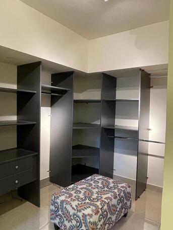 Amman, Apartments/Houses, JOD 8000/year,  Furnished,  2 BR,  Fully Furnished Two Bedroom Apartment With Baconly In Der Ghbar 00962777688956