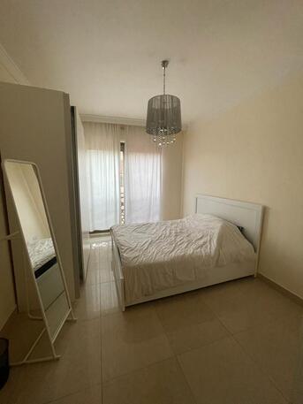 Amman, Apartments/Houses, JOD 8000/year,  Furnished,  2 BR,  Fully Furnished Two Bedroom Apartment With Baconly In Der Ghbar 00962777688956