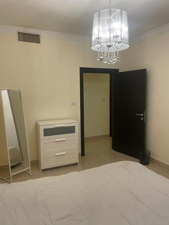Amman, Apartments/Houses, JOD 8000/year,  Furnished,  2 BR,  Fully Furnished Two Bedroom Apartment With Baconly In Der Ghbar 00962777688956