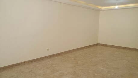Amman, Apartments/Houses, JOD 12000/year,  3 BR,  Semi Furnished Ground 3B Apart With Big Garden In 5 Circle 00962777688956