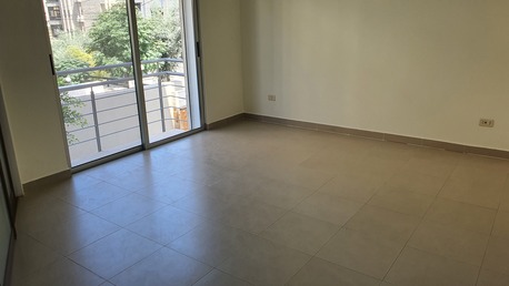 Amman, Apartments/Houses, JOD 12000/year,  3 BR,  Semi Furnished Ground 3B Apart With Big Garden In 5 Circle 00962777688956