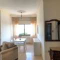 JOD 6500/year,  Furnished,  2 BR,  Fully Furnished 2B Apart With Baconly, Pool Near ICS 00962777688956