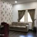 BHD 200/month,  Furnished,  1 BR,  Fully Furnished Apartments Inclusive Ewa Mahooz
