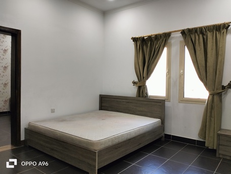 Mahooz, Apartments/Houses, BHD 200/month,  Furnished,  1 BR,  Fully Furnished Apartments Inclusive Ewa Mahooz