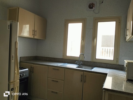 Mahooz, Apartments/Houses, BHD 200/month,  Furnished,  1 BR,  Fully Furnished Apartments Inclusive Ewa Mahooz