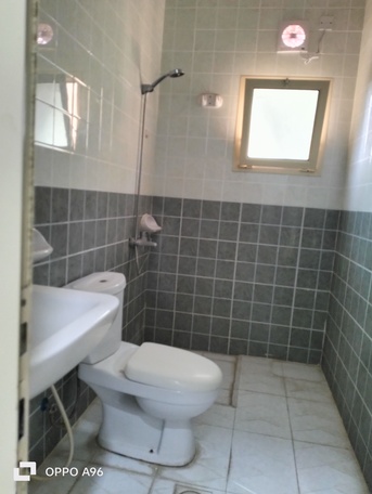 Mahooz, Apartments/Houses, BHD 200/month,  Furnished,  1 BR,  Fully Furnished Apartments Inclusive Ewa Mahooz