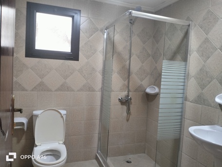 Manama, Apartments/Houses, BHD 290/month,  Furnished,  2 BR,  100 Sq. Meter,  Fully Furnished Apartments With Ewa Ummal Hasam