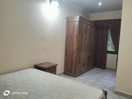 Manama, Apartments/Houses, BHD 290/month,  Furnished,  2 BR,  100 Sq. Meter,  Fully Furnished Apartments With Ewa Ummal Hasam