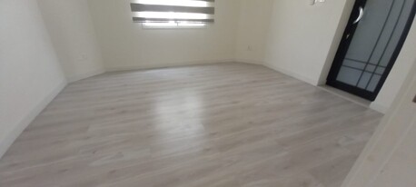 Adliya, Villas, BHD 800,  Semi Furnished Compound  4BR Villa @ Adliya : Maid Room. 2  Parking .security Etc