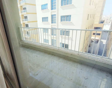 Busaiteen, Apartments/Houses, BHD 450/month, Furnished, 2 BR, Extremely Spacious