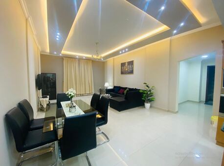 Juffair, Apartments/Houses, BHD 360/month, Furnished, 2 BR, Great Offer