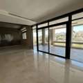 JOD 35000/year,  4 BR,  Deplux Semi Furnished 4B Apart With Big Baconlies ,pool In Abdoun 00962777688956