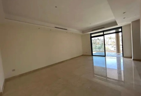 Abdoun, Apartments/Houses, JOD 35000/year,  4 BR,  Deplux Semi Furnished 4B Apart With Big Baconlies ,pool In Abdoun 00962777688956
