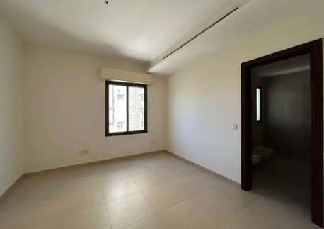 Abdoun, Apartments/Houses, JOD 35000/year,  4 BR,  Deplux Semi Furnished 4B Apart With Big Baconlies ,pool In Abdoun 00962777688956