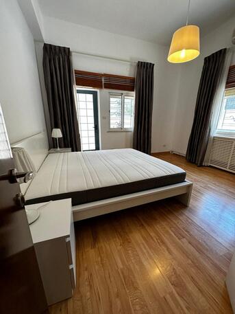 Amman, Apartments/Houses, JOD 24000/year,  Furnished,  3 BR,  Hertige Fully Furnished 3B House , Baconlines, Garden In 2nd Circle 00962777688956