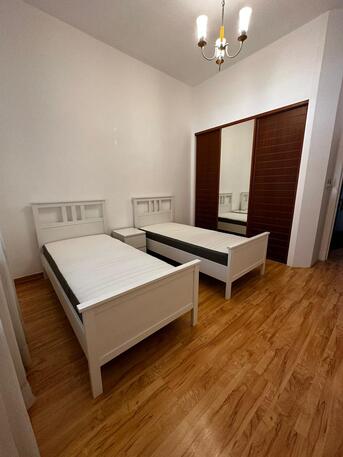 Amman, Apartments/Houses, JOD 24000/year,  Furnished,  3 BR,  Hertige Fully Furnished 3B House , Baconlines, Garden In 2nd Circle 00962777688956