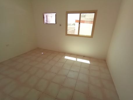 Muharraq, Apartments/Houses, BHD 100/month,  2 BR,  2 Bedroom 1 Bathroom Flat For Rent In Muharaq ( Exclusive Ewa