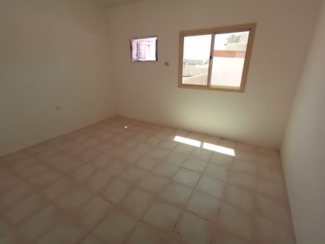 Muharraq, Apartments/Houses, BHD 100/month,  2 BR,  2 Bedroom 1 Bathroom Flat For Rent In Muharaq ( Exclusive Ewa