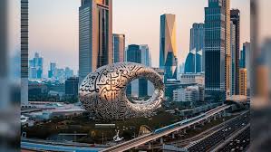 Muscat, Businesses For Sale, Golden  Business Opportunity In Dubai !!!