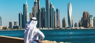 Kuwait City, Business, New Business Opportunities In Dubai -UAE  For Investors