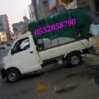 Jeddah, Labor/Moving, 4 HOUSE OFFICE SHIFTING MOVING PACKING LOADING UNLOADING STORAGE SERVICE AVAILABLE IN JEDDAH MAKKAH RIYADH DAMMAM MADINAH TAIF CITY KHUBAR YANBU PROFESSIONAL PAKISTANI MOVERS PACKER READY 24 HOUSE FOR SHAFTING AVAILABLE CONTACT US 0552858790