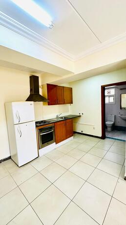 Hoora, Apartments, Flats, Houses & Villas, BHD 190/month,  Furnished,  1 BR,  FULLY FURNISHED 1 BEDROOM FLAT WITH EWA
