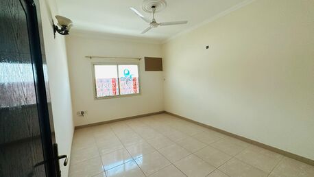 Manama, Apartments, Flats, Houses & Villas, BHD 150/month,  2 BR,  UNFURNISHED 2 BEDROOM FLAT WITHOUT EWA