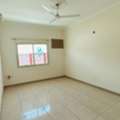 BHD 150/month,  2 BR,  UNFURNISHED 2 BEDROOM FLAT WITHOUT EWA