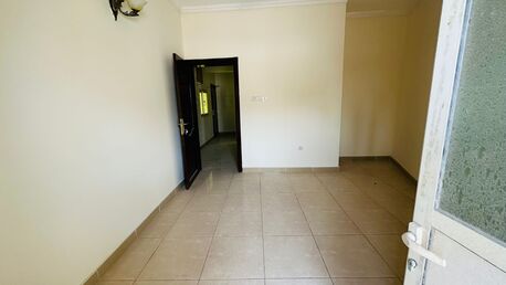 Manama, Apartments, Flats, Houses & Villas, BHD 150/month,  2 BR,  UNFURNISHED 2 BEDROOM FLAT WITHOUT EWA