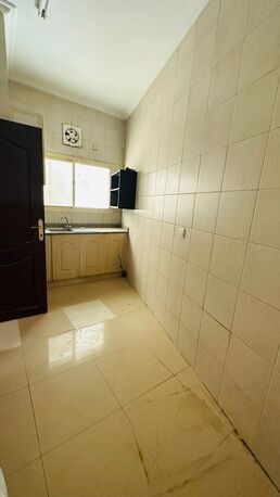 Manama, Apartments, Flats, Houses & Villas, BHD 150/month,  2 BR,  UNFURNISHED 2 BEDROOM FLAT WITHOUT EWA