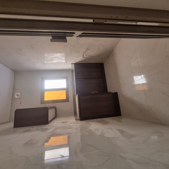 Manama, Apartments/Houses, BHD 230/month,  2 BR,  #1BATHROOM Hall Kitchen Balkani With Electricity New Flat